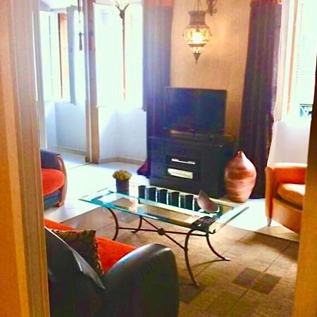 Appartement Plein Centre Tout Confort Location De Samedi A Samedi De Juin A Septembre アジャクシオ エクステリア 写真